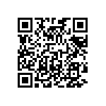 ASGTX-P-19-440MHZ-2-T QRCode