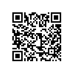 ASGTX-P-20-000MHZ-2 QRCode