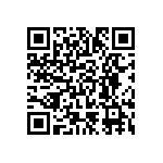 ASGTX-P-25-000MHZ-1 QRCode