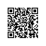 ASGTX-P-250-000MHZ-2-T QRCode