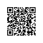 ASGTX-P-250-000MHZ-2-T2 QRCode