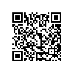 ASGTX-P-311-040MHZ-1-T2 QRCode