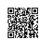 ASGTX-P-311-040MHZ-1 QRCode