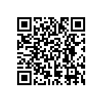 ASGTX-P-32-000MHZ-1 QRCode