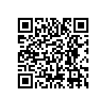 ASGTX-P-38-400MHZ-1-T QRCode