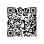 ASGTX-P-38-400MHZ-2-T QRCode