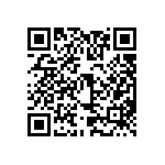 ASGTX-P-38-880MHZ-2-T2 QRCode