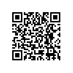 ASGTX-P-40-000MHZ-2-T2 QRCode