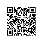 ASGTX-P-49-152MHZ-2 QRCode