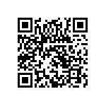 ASGTX-P-500-000MHZ-1-T2 QRCode