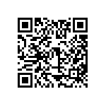 ASGTX-P-52-000MHZ-1-T2 QRCode