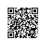 ASGTX-P-622-080MHZ-1-T2 QRCode