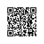 ASGTX-P-644-53125MHZ-2-T QRCode