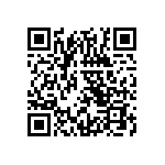 ASGTX-P-698-812334MHZ-2 QRCode