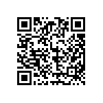 ASHEK-32-768KHZ-LT QRCode