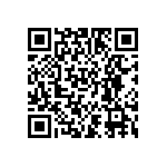 ASI4UE-F-G1-SR QRCode