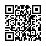 ASL1001RTKJ QRCode