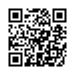 ASL1003LTKJ QRCode