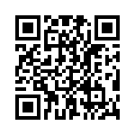 ASL1004LTKJ QRCode