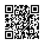 ASL1005RTKJ QRCode