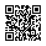 ASL2416SHNY QRCode