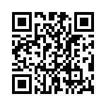 ASL3416SHNY QRCode