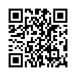 ASL4500SHNY QRCode