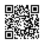 ASM-020_28C QRCode