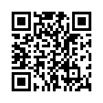 ASM-100 QRCode