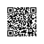 ASM-12-288MHZ-ET QRCode