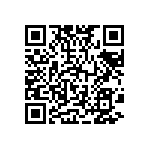 ASM-14-7456MHZ-ET QRCode