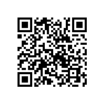 ASM-20-000MHZ-ET QRCode