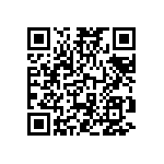 ASM-27-000MHZ-ET QRCode