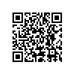 ASM-29-498928MHZ-ET QRCode