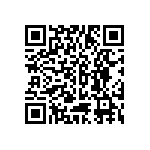 ASM-7-3728MHZ-ET QRCode