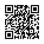 ASM02DRTN QRCode