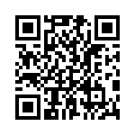 ASM02DSAN QRCode