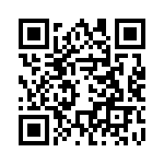 ASM03DRKN-S13 QRCode