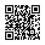 ASM03DRYN-S13 QRCode