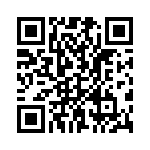 ASM06DRKH-S13 QRCode