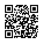 ASM06DRKS QRCode