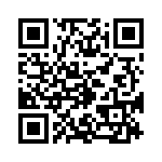 ASM06DRMT QRCode