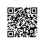 ASM06DRSN-S288 QRCode