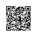 ASM06DRSN-S664 QRCode