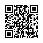 ASM06DRSS QRCode