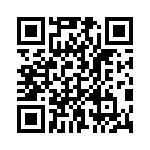 ASM06DRTF QRCode