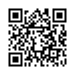 ASM06DRTH-S13 QRCode