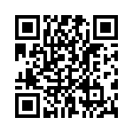 ASM06DRTI-S13 QRCode