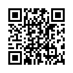 ASM06DRTN-S13 QRCode