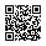 ASM06DRXN QRCode